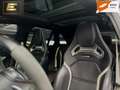 Mercedes-Benz GLC 63 AMG S 4MATIC+ Premium Plus | Kuipstoelen | Burmester A Negro - thumbnail 6