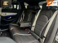 Mercedes-Benz GLC 63 AMG S 4MATIC+ Premium Plus | Kuipstoelen | Burmester A Negro - thumbnail 8