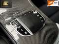 Mercedes-Benz GLC 63 AMG S 4MATIC+ Premium Plus | Kuipstoelen | Burmester A Negro - thumbnail 41