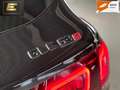 Mercedes-Benz GLC 63 AMG S 4MATIC+ Premium Plus | Kuipstoelen | Burmester A Negro - thumbnail 20