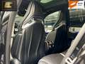 Mercedes-Benz GLC 63 AMG S 4MATIC+ Premium Plus | Kuipstoelen | Burmester A Negro - thumbnail 7