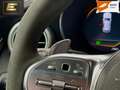 Mercedes-Benz GLC 63 AMG S 4MATIC+ Premium Plus | Kuipstoelen | Burmester A Negro - thumbnail 24