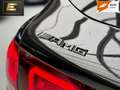 Mercedes-Benz GLC 63 AMG S 4MATIC+ Premium Plus | Kuipstoelen | Burmester A Negro - thumbnail 19