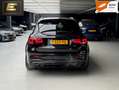 Mercedes-Benz GLC 63 AMG S 4MATIC+ Premium Plus | Kuipstoelen | Burmester A Negro - thumbnail 14