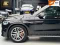 Mercedes-Benz GLC 63 AMG S 4MATIC+ Premium Plus | Kuipstoelen | Burmester A Negro - thumbnail 17
