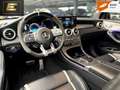 Mercedes-Benz GLC 63 AMG S 4MATIC+ Premium Plus | Kuipstoelen | Burmester A Negro - thumbnail 21