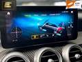 Mercedes-Benz GLC 63 AMG S 4MATIC+ Premium Plus | Kuipstoelen | Burmester A Negro - thumbnail 36