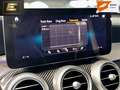 Mercedes-Benz GLC 63 AMG S 4MATIC+ Premium Plus | Kuipstoelen | Burmester A Negro - thumbnail 35