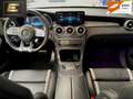 Mercedes-Benz GLC 63 AMG S 4MATIC+ Premium Plus | Kuipstoelen | Burmester A Negro - thumbnail 27