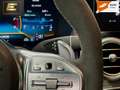 Mercedes-Benz GLC 63 AMG S 4MATIC+ Premium Plus | Kuipstoelen | Burmester A Negro - thumbnail 25