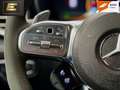 Mercedes-Benz GLC 63 AMG S 4MATIC+ Premium Plus | Kuipstoelen | Burmester A Negro - thumbnail 22