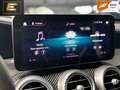 Mercedes-Benz GLC 63 AMG S 4MATIC+ Premium Plus | Kuipstoelen | Burmester A Negro - thumbnail 32