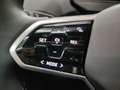 Volkswagen ID.4 Pure LED/Nav/Sitzhz/Lederlenkrad/WSSbeheizt Grau - thumbnail 19