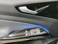 Volkswagen ID.4 Pure LED/Nav/Sitzhz/Lederlenkrad/WSSbeheizt Grau - thumbnail 11