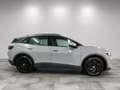 Volkswagen ID.4 Pure LED/Nav/Sitzhz/Lederlenkrad/WSSbeheizt Grau - thumbnail 6