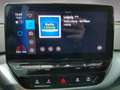 Volkswagen ID.4 Pure LED/Nav/Sitzhz/Lederlenkrad/WSSbeheizt Grau - thumbnail 13