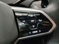 Volkswagen ID.4 Pure LED/Nav/Sitzhz/Lederlenkrad/WSSbeheizt Grau - thumbnail 18