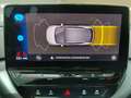 Volkswagen ID.4 Pure LED/Nav/Sitzhz/Lederlenkrad/WSSbeheizt Grau - thumbnail 17