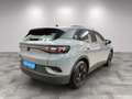 Volkswagen ID.4 Pure LED/Nav/Sitzhz/Lederlenkrad/WSSbeheizt Grau - thumbnail 4