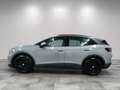 Volkswagen ID.4 Pure LED/Nav/Sitzhz/Lederlenkrad/WSSbeheizt Grau - thumbnail 5