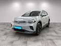 Volkswagen ID.4 Pure LED/Nav/Sitzhz/Lederlenkrad/WSSbeheizt Grau - thumbnail 2