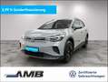 Volkswagen ID.4 Pure LED/Nav/Sitzhz/Lederlenkrad/WSSbeheizt Grau - thumbnail 1