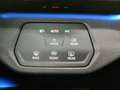 Volkswagen ID.4 Pure LED/Nav/Sitzhz/Lederlenkrad/WSSbeheizt Grau - thumbnail 20