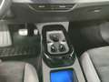 Volkswagen ID.4 Pure LED/Nav/Sitzhz/Lederlenkrad/WSSbeheizt Grau - thumbnail 12
