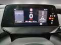 Volkswagen ID.4 Pure LED/Nav/Sitzhz/Lederlenkrad/WSSbeheizt Grau - thumbnail 10