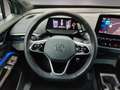 Volkswagen ID.4 Pure LED/Nav/Sitzhz/Lederlenkrad/WSSbeheizt Grau - thumbnail 9