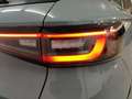 Volkswagen ID.4 Pure LED/Nav/Sitzhz/Lederlenkrad/WSSbeheizt Grau - thumbnail 22