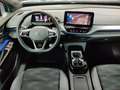 Volkswagen ID.4 Pure LED/Nav/Sitzhz/Lederlenkrad/WSSbeheizt Grau - thumbnail 8