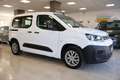 Citroen Berlingo BlueHDi Talla M Feel 100 Weiß - thumbnail 1