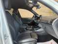 BMW X3 3.0d xDrive M Sport Blanco - thumbnail 15