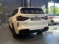 BMW X3 3.0d xDrive M Sport Blanco - thumbnail 11