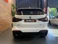 BMW X3 3.0d xDrive M Sport Blanco - thumbnail 5