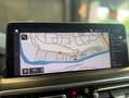 BMW X3 3.0d xDrive M Sport Blanco - thumbnail 19
