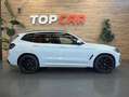 BMW X3 3.0d xDrive M Sport Blanco - thumbnail 7