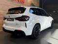 BMW X3 3.0d xDrive M Sport Blanco - thumbnail 6