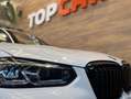 BMW X3 3.0d xDrive M Sport Blanco - thumbnail 9