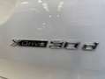 BMW X3 3.0d xDrive M Sport Blanco - thumbnail 10