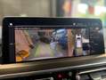 BMW X3 3.0d xDrive M Sport Blanco - thumbnail 16