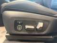 BMW X3 3.0d xDrive M Sport Blanco - thumbnail 18