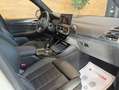BMW X3 3.0d xDrive M Sport Blanco - thumbnail 14