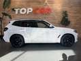 BMW X3 3.0d xDrive M Sport Blanco - thumbnail 8