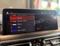 BMW X3 3.0d xDrive M Sport Blanco - thumbnail 21