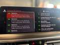 BMW X3 3.0d xDrive M Sport Blanco - thumbnail 20