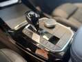 BMW X3 3.0d xDrive M Sport Blanco - thumbnail 17