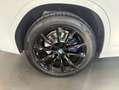 BMW X3 3.0d xDrive M Sport Blanco - thumbnail 12