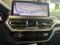 BMW X3 3.0d xDrive M Sport Blanco - thumbnail 22